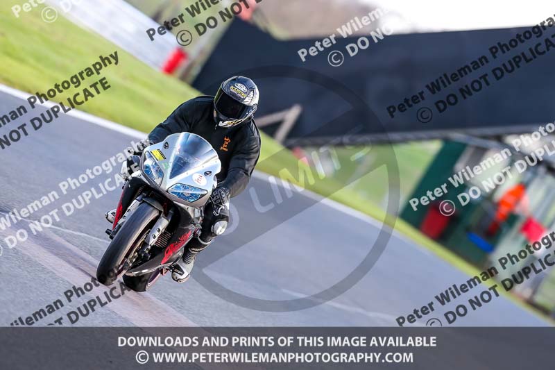 Oulton Park 20th March 2020;PJ Motorsport Photography 2020;anglesey;brands hatch;cadwell park;croft;donington park;enduro digital images;event digital images;eventdigitalimages;mallory;no limits;oulton park;peter wileman photography;racing digital images;silverstone;snetterton;trackday digital images;trackday photos;vmcc banbury run;welsh 2 day enduro